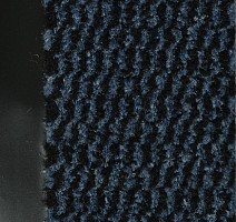 Ковролин Vebe Leyla CL 30 фото 1 | FLOORDEALER